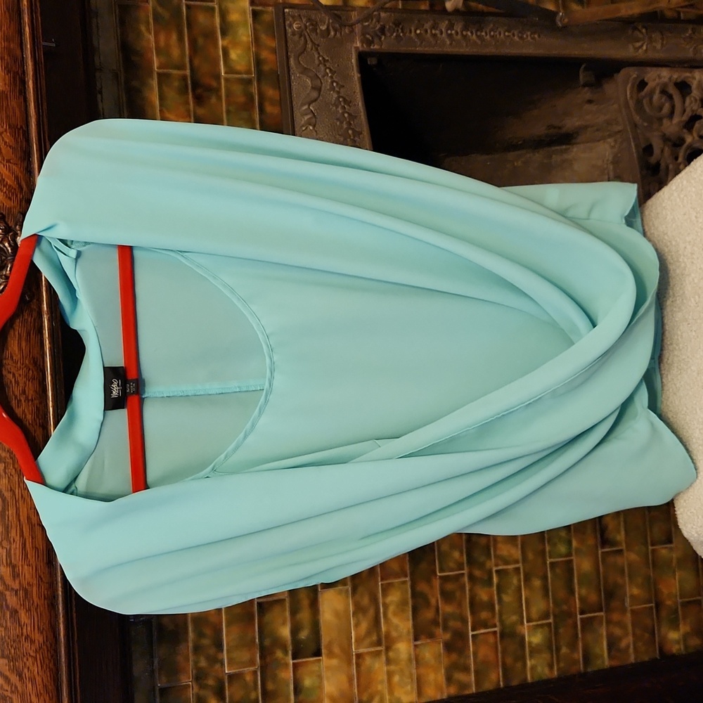 Dress Shirt